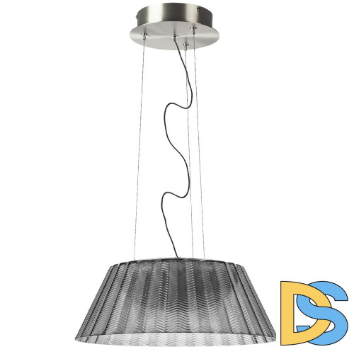 Подвесной светильник Lightstar Napoli 794118