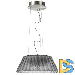 Подвесной светильник Lightstar Napoli 794118