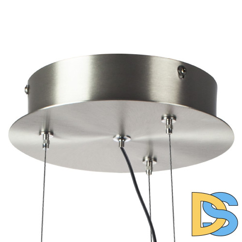 Подвесной светильник Lightstar Napoli 794118