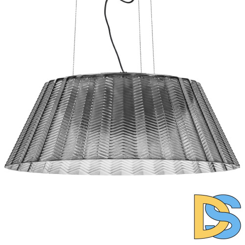 Подвесной светильник Lightstar Napoli 794118