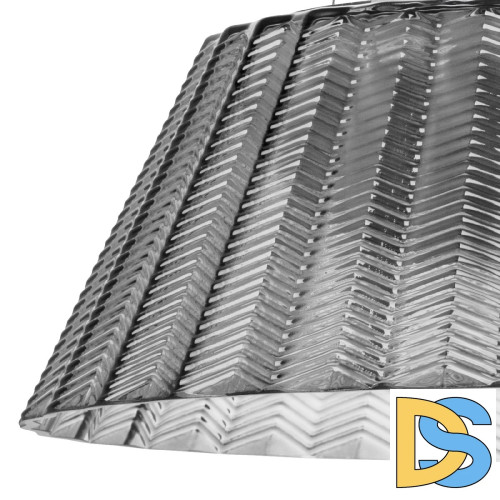 Подвесной светильник Lightstar Napoli 794118