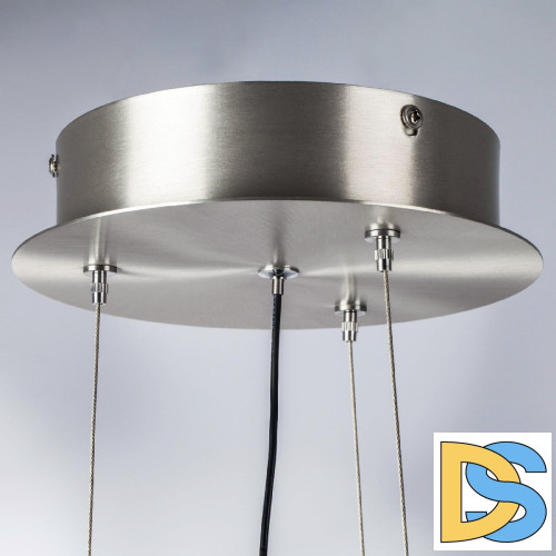 Подвесной светильник Lightstar Napoli 794118