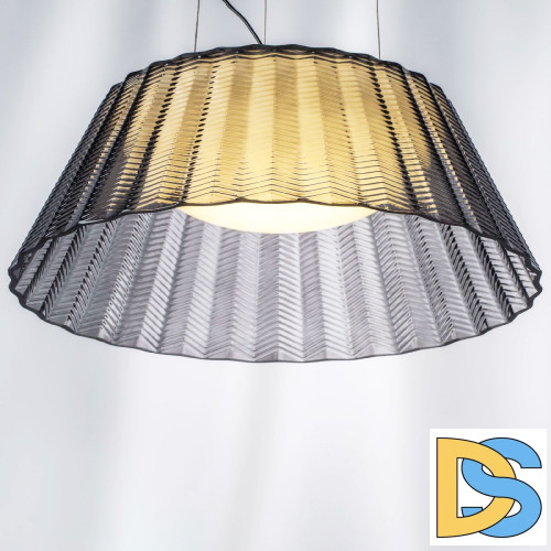 Подвесной светильник Lightstar Napoli 794118