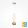 Подвесной светильник Maytoni Collar P069PL-L17CH3K