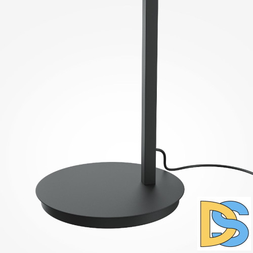 Торшер Maytoni Emphaty MOD363FL-L14B3K