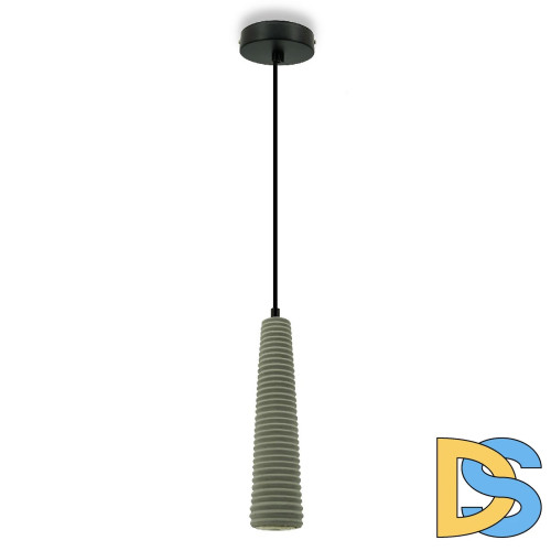 Подвесной светильник Lightera Manaus LE154L-28S