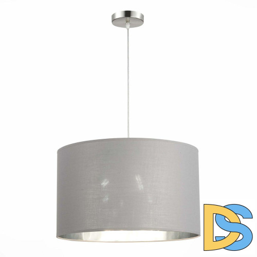 Подвесная люстра Evoluce Brescia SLE300513-03