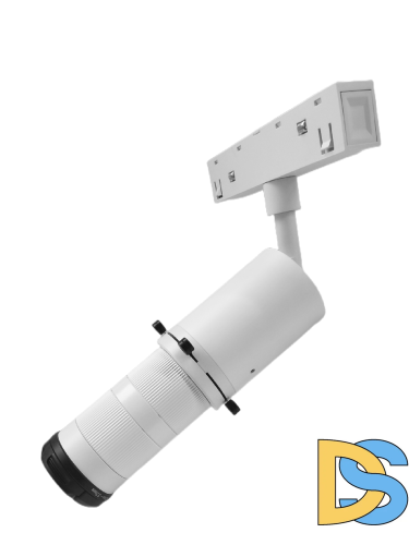 Трековый магнитный светильник Lumker SY-LINK-MS-WH-10-NW 018963