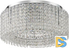 Потолочная люстра Stilfort Delone 2179/09/08C