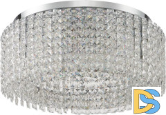 Потолочная люстра Stilfort Delone 2179/09/08C