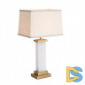 Настольная лампа Arte Lamp Camelot A4501LT-1PB