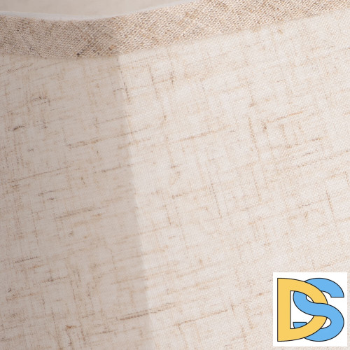 Настольная лампа Arte Lamp Camelot A4501LT-1PB