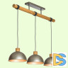 Подвесной светильник Lussole Loft GRLSP-8149