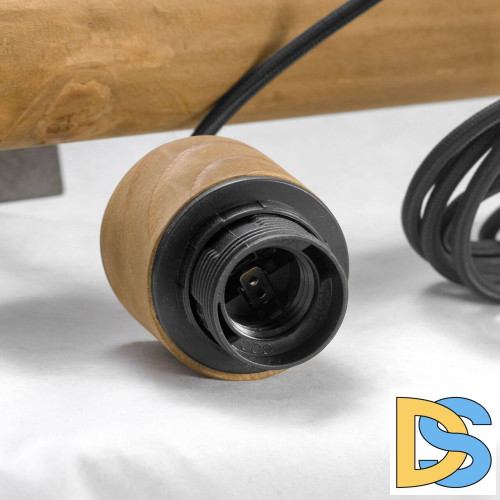 Подвесной светильник Lussole Loft GRLSP-8149