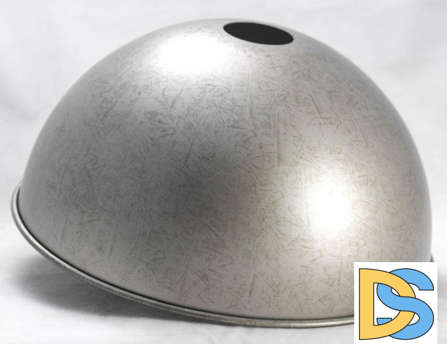 Подвесной светильник Lussole Loft GRLSP-8149