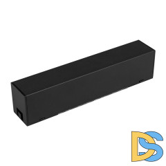 Коннектор прямой Arlight Mag-Con-45-I-Power 030550