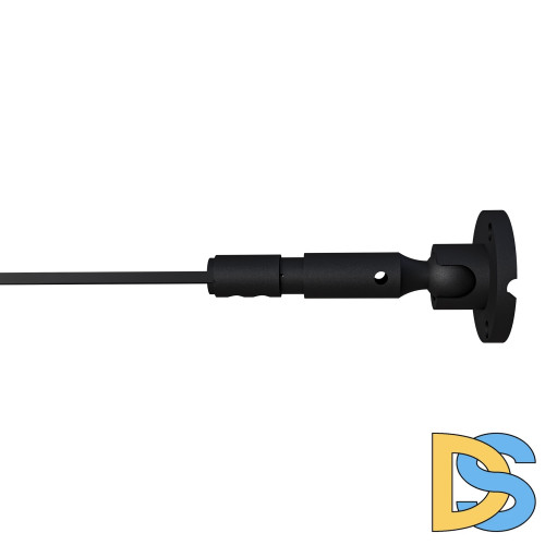 Тросовая система Arte Lamp Skycross A600506-240-4K