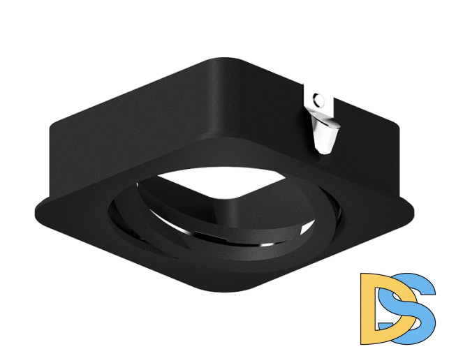 Насадка передняя Ambrella Light DIY Spot N7711