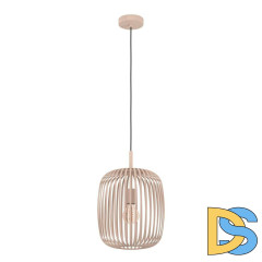 Подвесной светильник Eglo Romazzina 900496