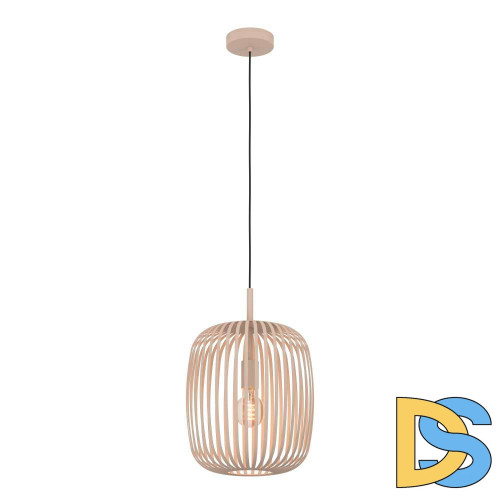 Подвесной светильник Eglo Romazzina 900496