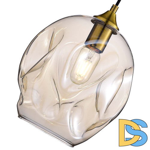 Подвесной светильник ST Luce Idesia SL1188.313.01