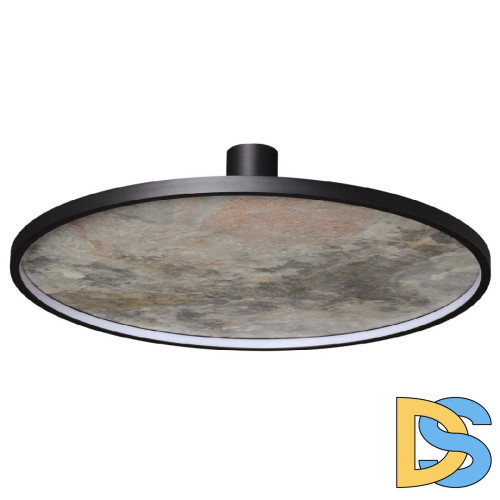 Потолочный светильник Odeon Light Stoflake 5078/55L