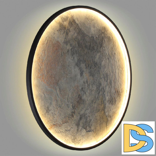 Потолочный светильник Odeon Light Stoflake 5078/55L