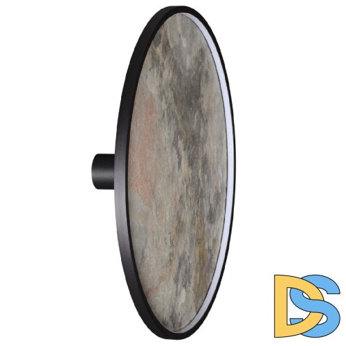 Потолочный светильник Odeon Light Stoflake 5078/55L