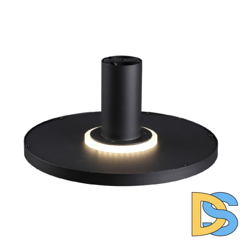 Потолочный светильник Odeon Light Stoflake 5078/55L