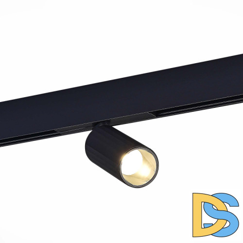 Трековый светильник ST Luce ST807.446.12