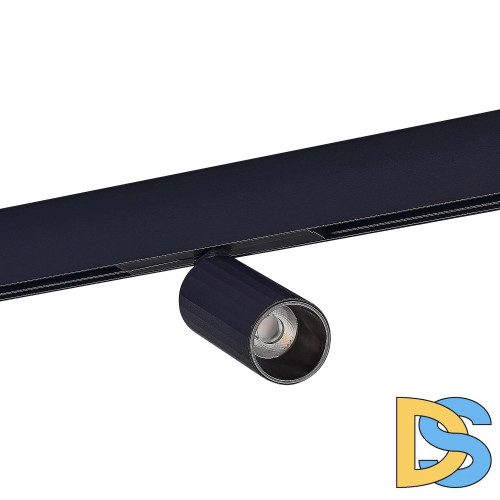 Трековый светильник ST Luce ST807.446.12