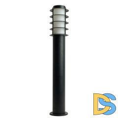 Ландшафтный светильник Feron Техно DH047-650 51528