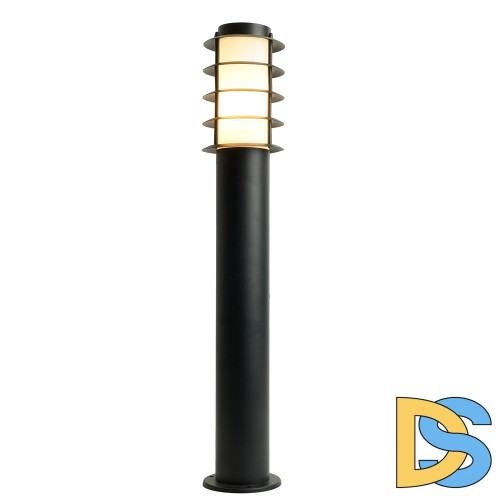 Ландшафтный светильник Feron Техно DH047-650 51528