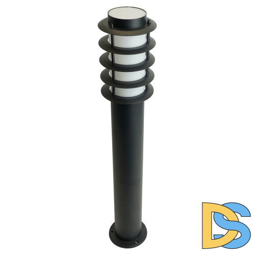 Ландшафтный светильник Feron Техно DH047-650 51528