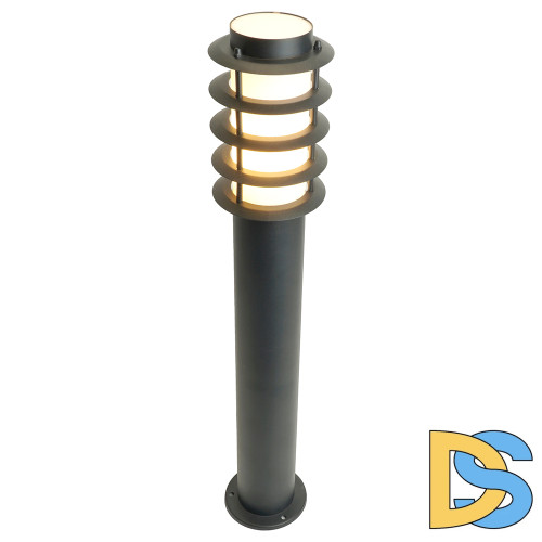 Ландшафтный светильник Feron Техно DH047-650 51528