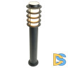 Ландшафтный светильник Feron Техно DH047-650 51528