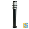 Ландшафтный светильник Feron Техно DH047-650 51528