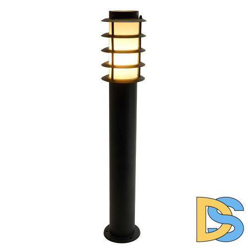 Ландшафтный светильник Feron Техно DH047-650 51528