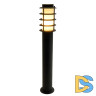Ландшафтный светильник Feron Техно DH047-650 51528