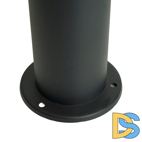 Ландшафтный светильник Feron Техно DH047-650 51528