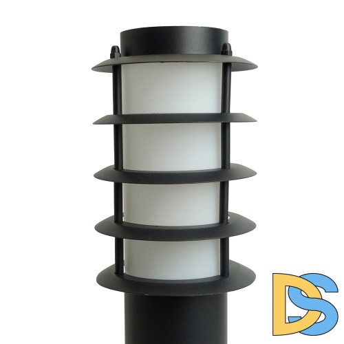 Ландшафтный светильник Feron Техно DH047-650 51528