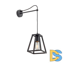 Бра Vitaluce V4464-1/1A