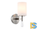 Бра Ambrella Light High Light Modern LH56255