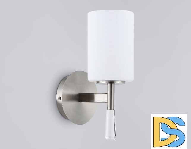 Бра Ambrella Light High Light Modern LH56255