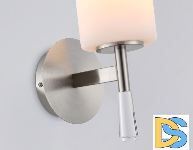 Бра Ambrella Light High Light Modern LH56255