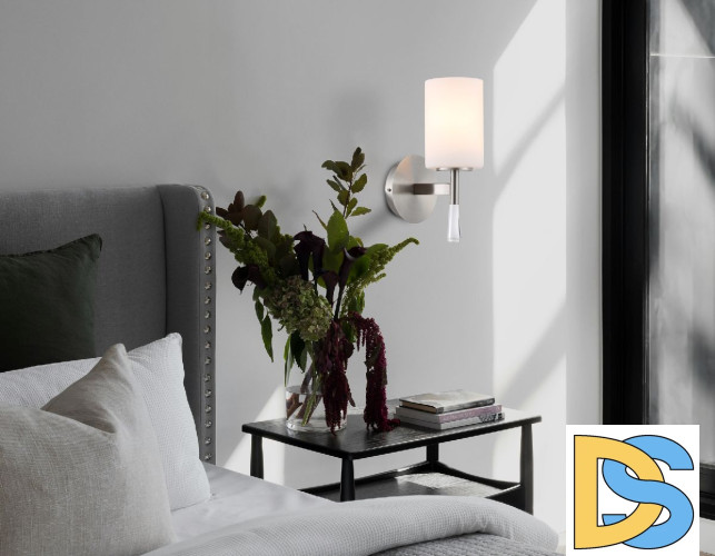 Бра Ambrella Light High Light Modern LH56255