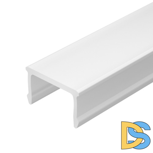 Экран Arlight ARH-Ceil-Bevel-2000 Opal 035642