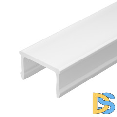 Экран Arlight ARH-Ceil-Bevel-2000 Opal 035642