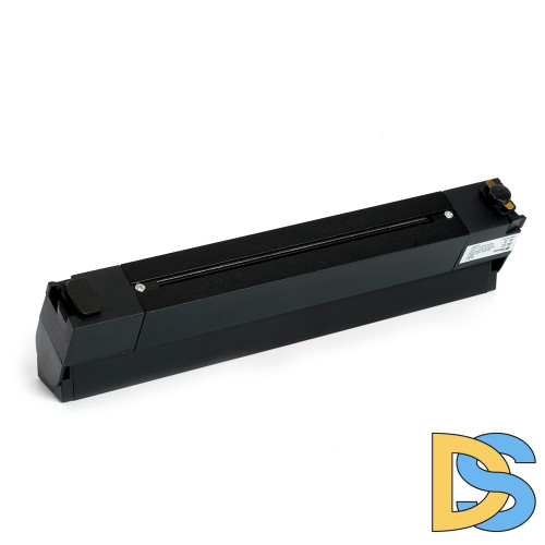 Трековый однофазный светильник Feron AL131 48376