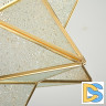 Подвесной светильник ImperiumLoft Star effervescent 228945-22